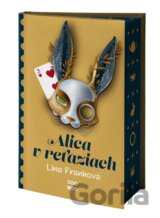 Alica v reťaziach