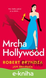 Mrcha Hollywood