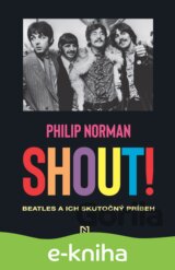 Shout!