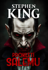 Prokletí Salemu