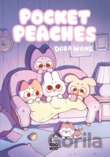 Pocket Peaches