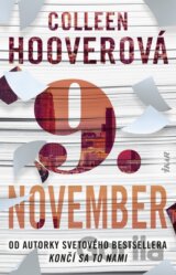 9. november