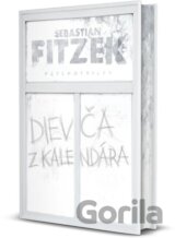 Dievča z kalendára