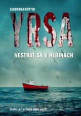 Nestrať sa v hlbinách