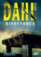 Divotvorca