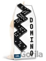 Hry v pytlíku - Domino