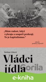 Vládci jídla