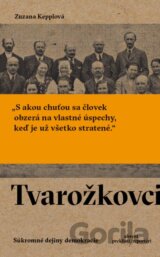 Tvarožkovci