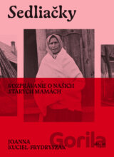 Sedliačky