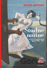 Studne mútne