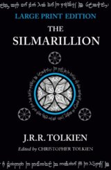 The Silmarillion