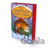 The Christmas Tree Farm (Deluxe Edition)