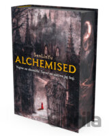 Alchemised
