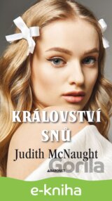 Království snů