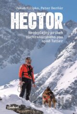 Hector