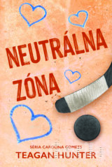 Neutrálna zóna