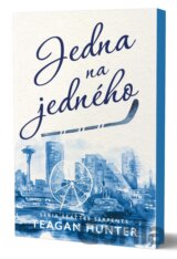 Jedna na jedného