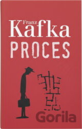 Proces