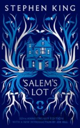 Salems Lot
