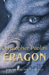 Eragon