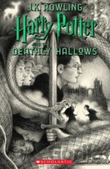 Harry Potter and the Deathly Hallows