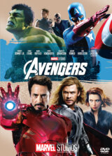 Avengers