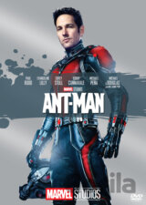 Ant-Man