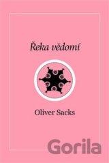 Řeka vědomí