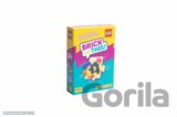 LEGO Brick Like This