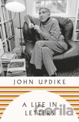 A Life in Letters