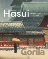 Kawase Hasui: Modern Visions of Japan