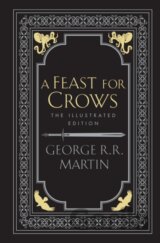 A Feast for Crows