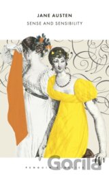 Sense and Sensibility
