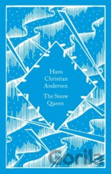 The Snow Queen