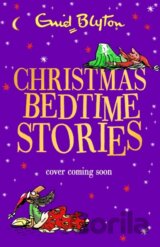 Christmas Bedtime Stories
