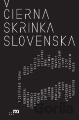 Čierna skrinka Slovenska