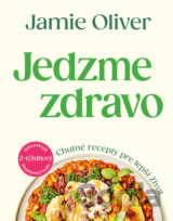 Jedzme zdravo