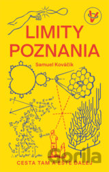 Limity poznania