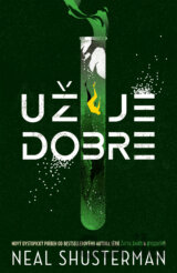 Už je dobre