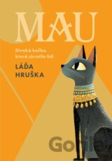 Mau