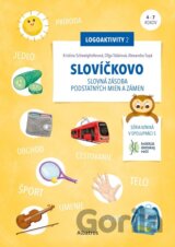 Slovíčkovo