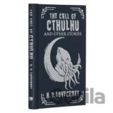 The Call of Cthulhu and Other Stories