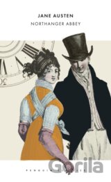 Northanger Abbey