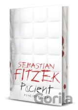 Pacient