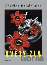 Květy zla