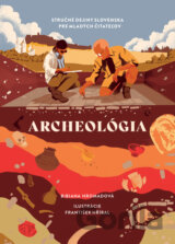 Archeológia
