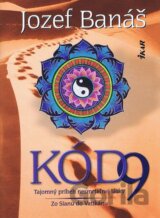 Kód 9
