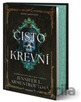 Čistokrevní
