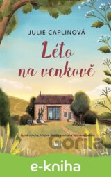 Léto na venkově