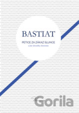 Petice za zákaz slunce